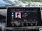 2026 Jeep Compass Base