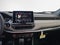 2026 Jeep Compass Base