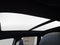 2026 Jeep Compass Base