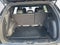 2026 Jeep Compass Base
