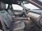 2026 Jeep Compass Base