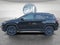 2026 Jeep Compass Base