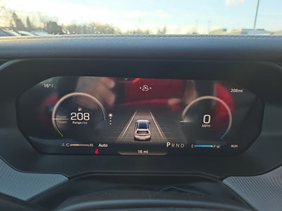 2026 Jeep Cherokee Laredo Limited