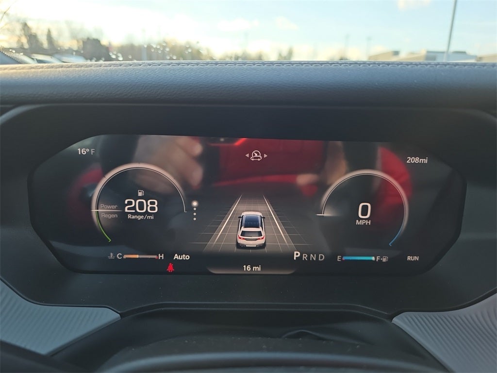 2026 Jeep Cherokee Laredo Limited