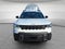 2026 Jeep Cherokee Laredo Limited
