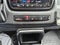 2025 RAM Promaster High Roof SLT / 136" WB