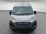 2025 RAM Promaster High Roof SLT / 136" WB