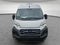 2025 RAM Promaster High Roof SLT / 136" WB