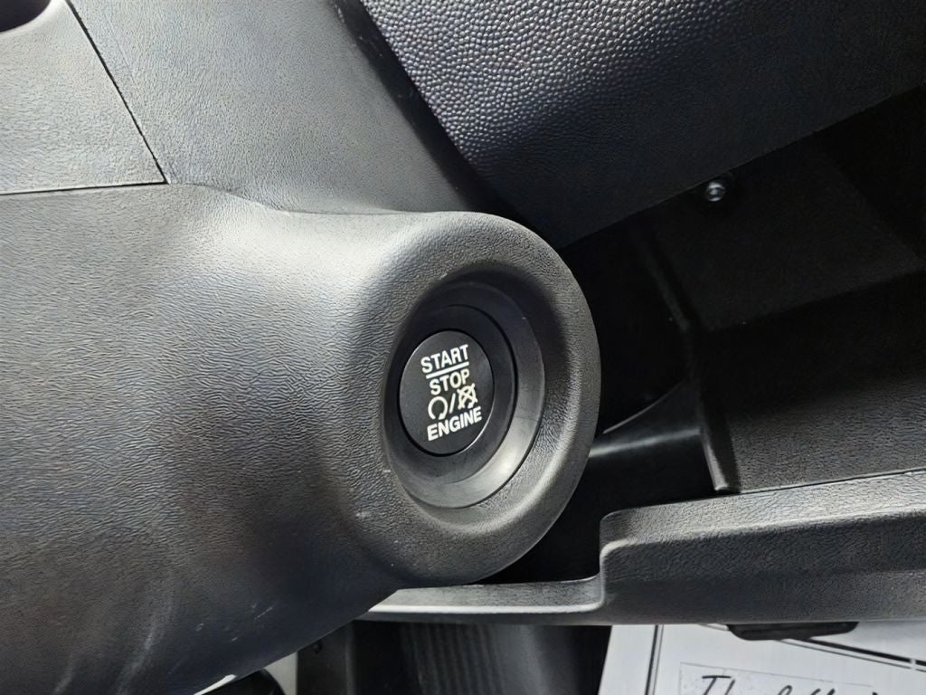 2025 RAM Promaster High Roof SLT / 136" WB