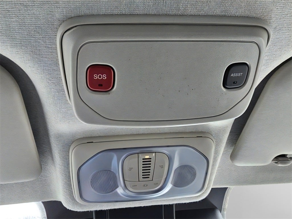 2025 RAM Promaster High Roof SLT / 136" WB