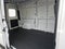 2025 RAM Promaster High Roof SLT / 136" WB