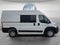 2025 RAM Promaster High Roof SLT / 136" WB