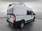 2025 RAM Promaster High Roof SLT / 136" WB