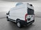2025 RAM Promaster High Roof SLT / 136" WB
