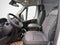 2027 RAM Promaster High Roof