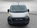 2025 RAM Promaster High Roof