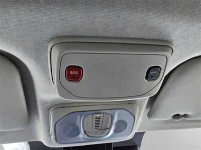 2025 RAM Promaster High Roof