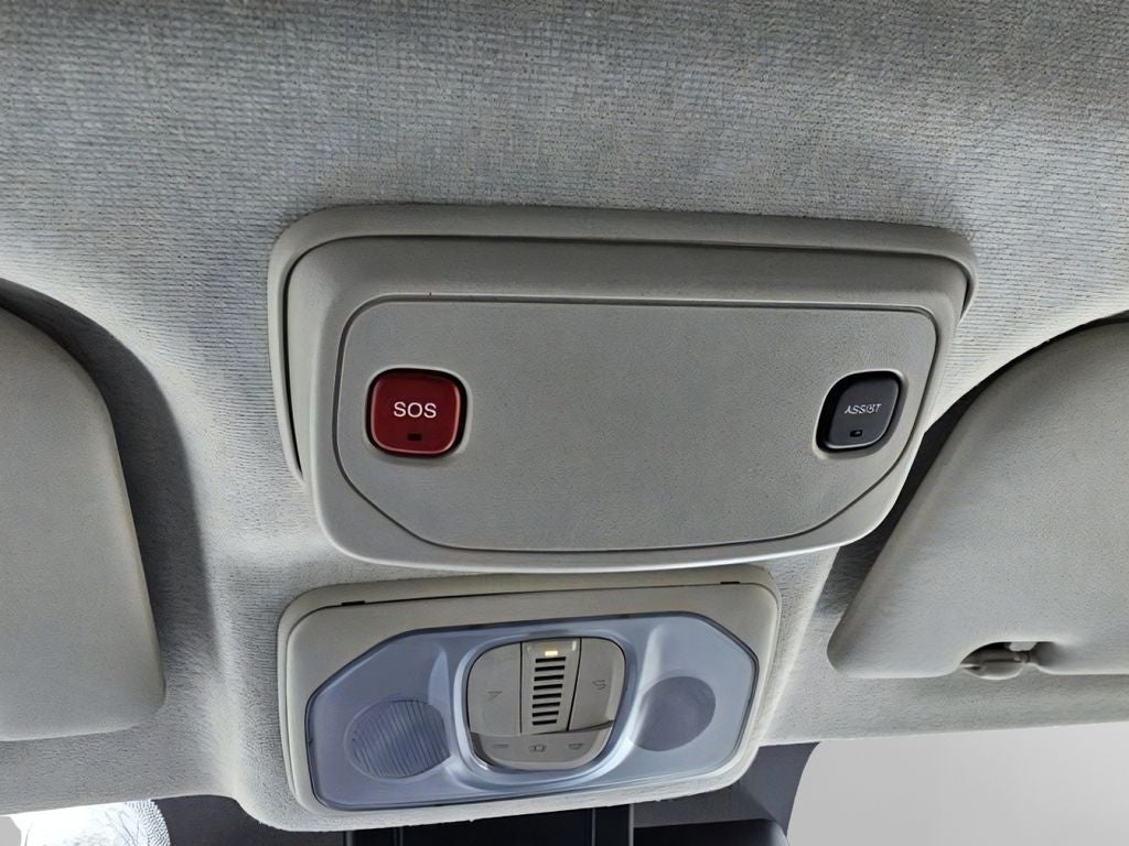 2025 RAM Promaster High Roof