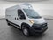 2025 RAM Promaster High Roof