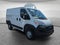 2026 RAM Promaster Low Roof