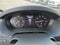 2026 RAM Promaster Low Roof