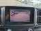 2026 RAM Promaster Low Roof
