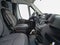2026 RAM Promaster Low Roof