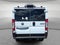 2026 RAM Promaster Low Roof