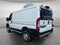 2026 RAM Promaster Low Roof