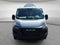 2026 RAM Promaster Low Roof