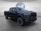 2026 RAM 2500 Rebel