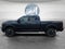 2026 RAM 2500 Rebel