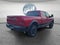2026 RAM 2500 Rebel
