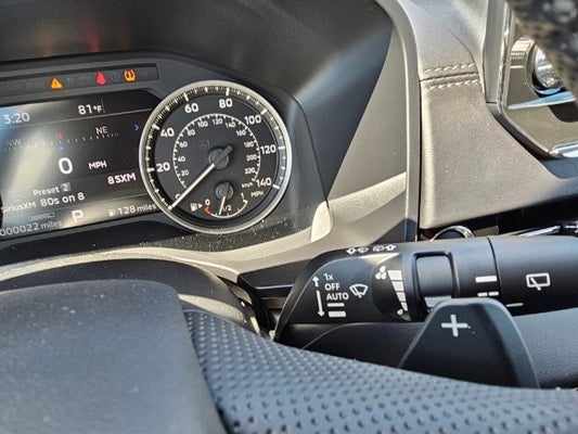 2024 Mitsubishi Outlander SE in North Huntingdon, PA - Jim Shorkey Auto Group