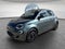 2025 FIAT 500 Battery Electric
