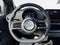 2025 FIAT 500 Battery Electric