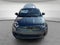 2025 FIAT 500 Battery Electric