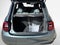 2025 FIAT 500 Battery Electric