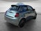 2025 FIAT 500 Battery Electric