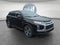 2027 Mitsubishi Outlander Sport 2.0 ES