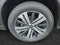 2027 Mitsubishi Outlander Sport 2.0 ES