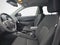2027 Mitsubishi Outlander Sport 2.0 ES