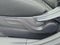 2027 Mitsubishi Outlander Sport 2.0 ES