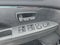 2027 Mitsubishi Outlander Sport 2.0 ES