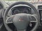 2027 Mitsubishi Outlander Sport 2.0 ES
