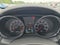 2027 Mitsubishi Outlander Sport 2.0 ES