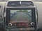 2027 Mitsubishi Outlander Sport 2.0 ES
