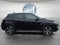 2027 Mitsubishi Outlander Sport 2.0 ES