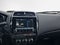 2027 Mitsubishi Outlander Sport 2.0 ES