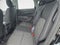 2027 Mitsubishi Outlander Sport 2.0 ES